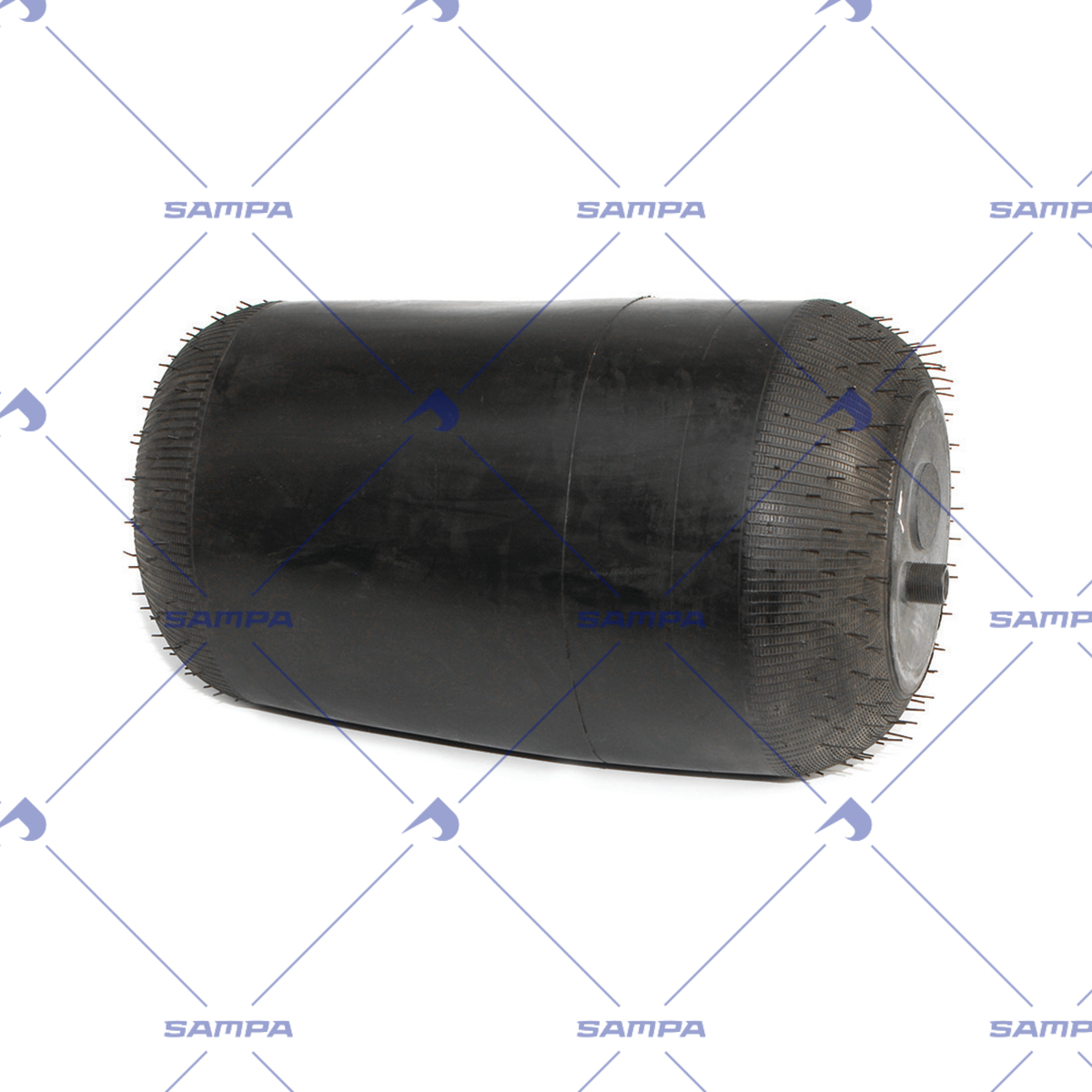 sampta様 Kawasaki / 23~Ninja ZX-4R SE/RR (8BL-ZX400P) POWERBOX パイプ| SP